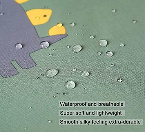 I Love Pizza Bib Apron with Adjustable Neck for Men Women,Suitable for Home Kitchen Cooking Waitress Chef Grill Bistro Baking BBQ Cobbler Apron