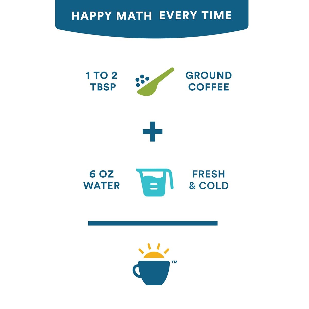 Cameron's Coffee Roasted Whole Bean Coffee, Costa Rica Blend, 4 Pound