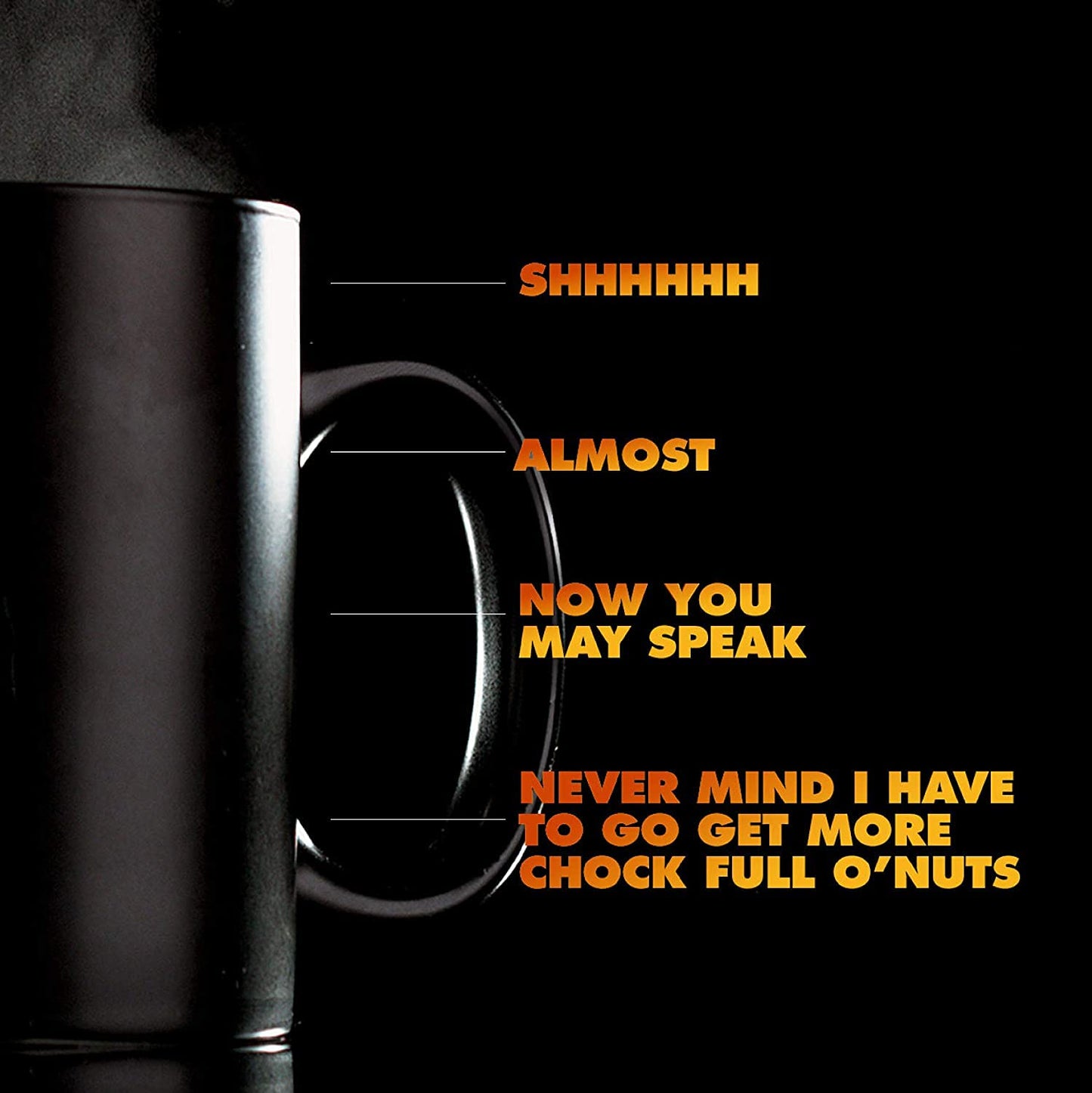 Chock Full o’Nuts Gourmet Roast Ground Coffee, Mild Roast – A Light, Smooth and Aromatic Mild Blend (26 Oz. Can)