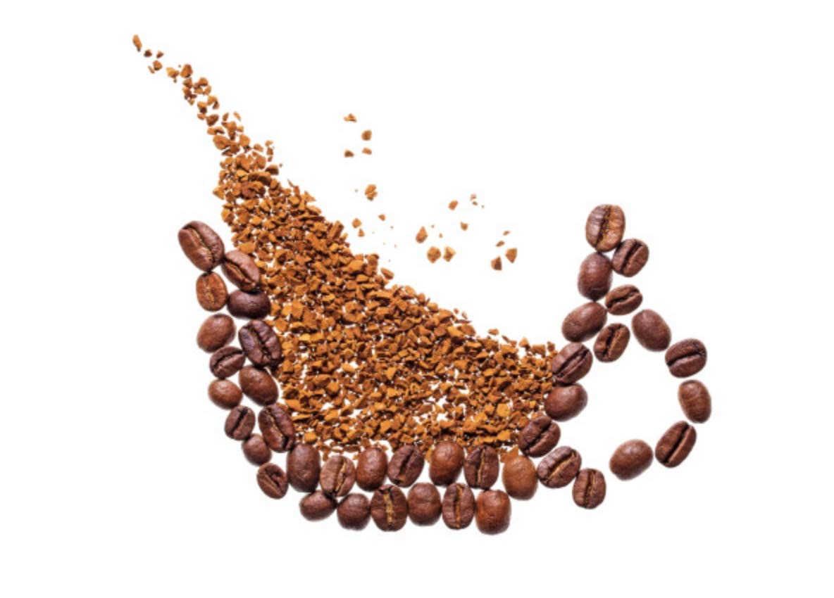 Bristot 100% Brasile Espresso Capsules โ Balanced Taste Profile โ Compatible with Lavazza Blue Machines โ 50 Count*