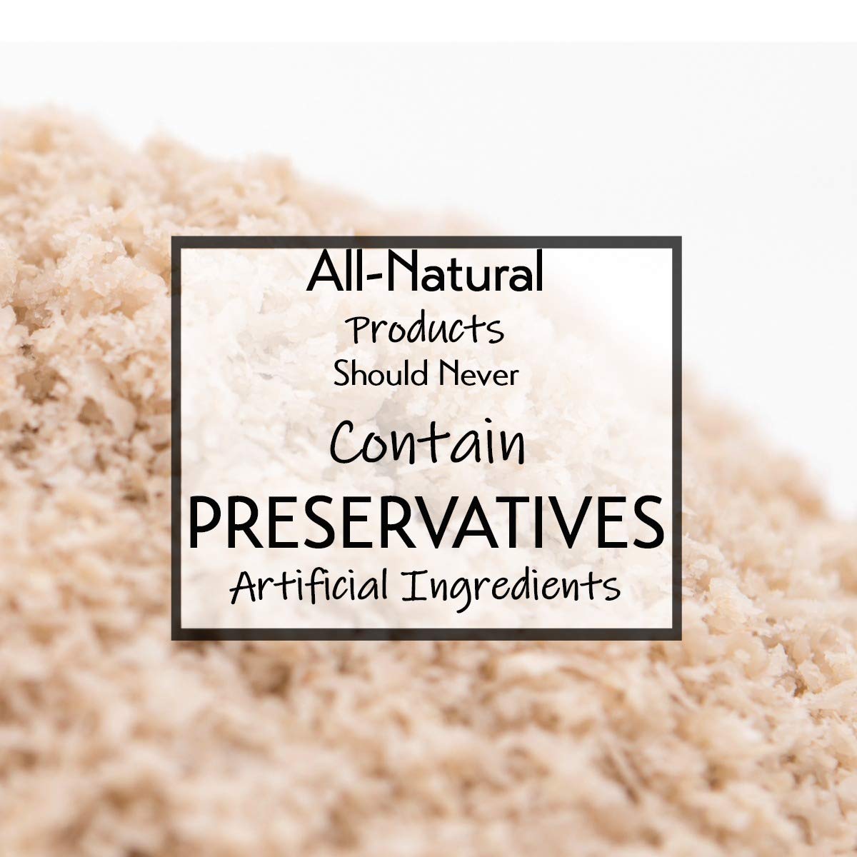 Ground Sunflower Seed Meal, 1 LB By Gerbs - Top 14 Food Allergy Free & NON GMO - Vegan & Keto Safe – Cold Milled Full Oil Seed Protein Powder