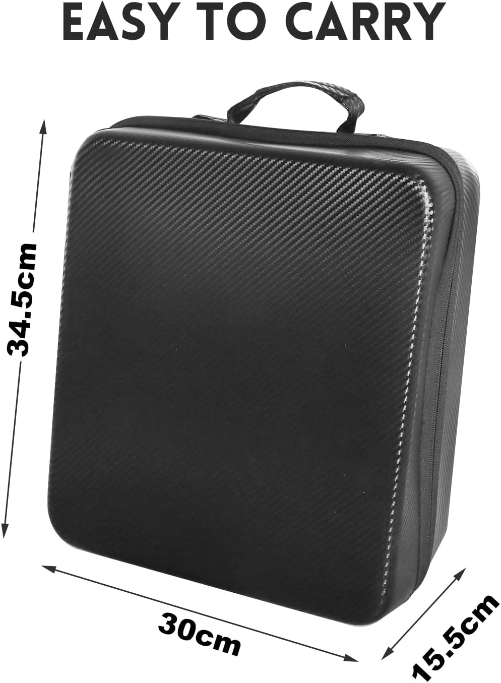 SOTECH Pour Over Coffee Maker Set, Coffee Kettle Scale, Pour Over Coffee Dripper, Bean Grinder, Glass Server, Drip Cup, Filter Paper, All in 1, Traveling Camping Hiking