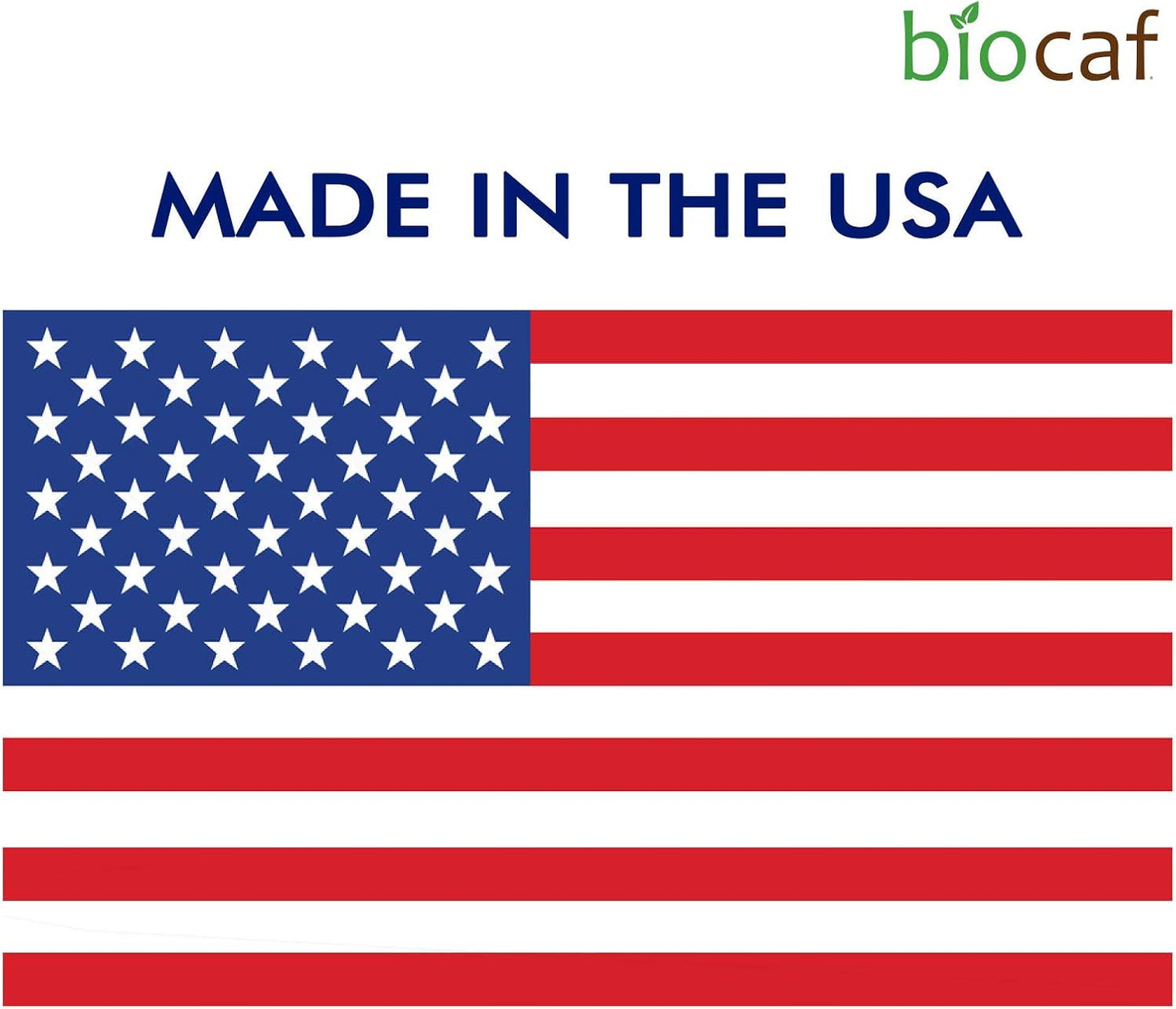 Coffee and Espresso Machine Descaling Powder, 900 g Jar