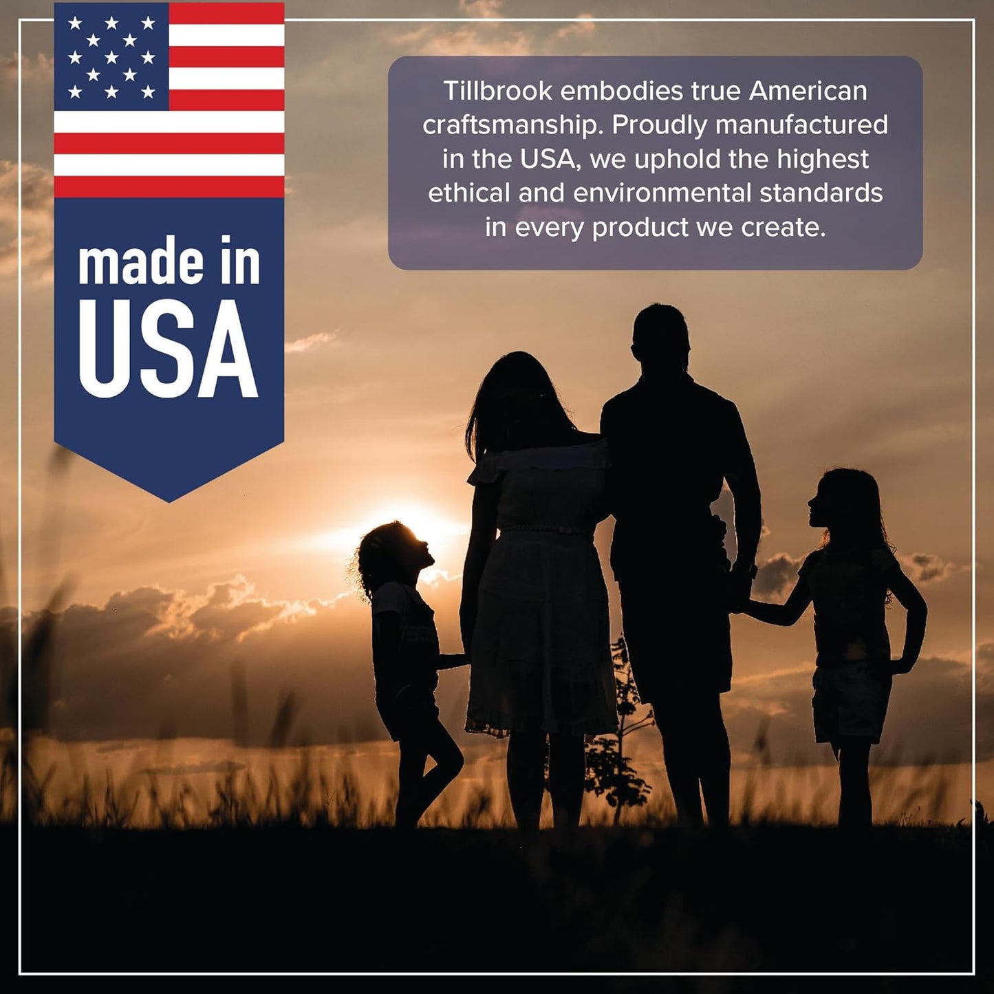 Breville Espresso Machine Compatible Descaler - 1 YEAR SUPPLY - Concentrated Descaler for Breville - 16 oz Coffee Maker Cleaner for Breville, Nespresso, Delonghi, Espresso Machine - 4 Uses