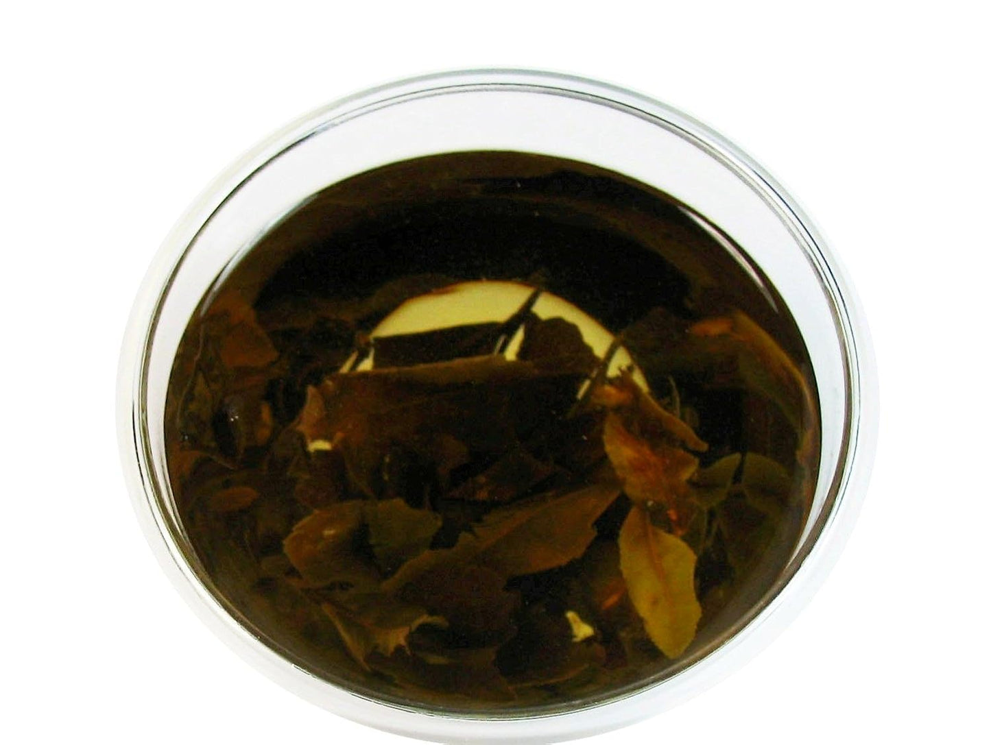 Organic Sowmee Tea, A Refreshing green tea with natural nutrients – 8 Oz Bag