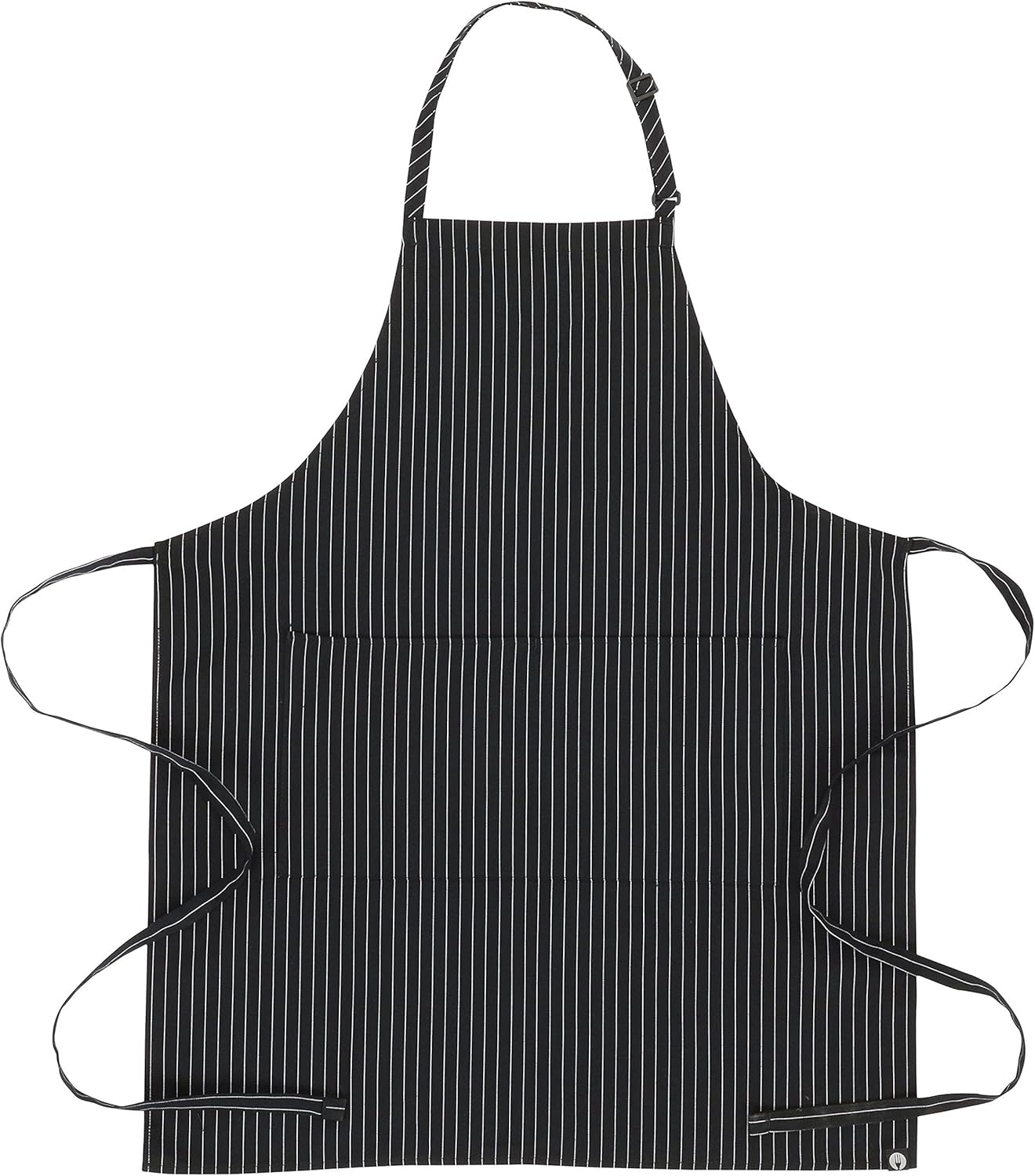 Chef Works Unisex Chef Apron