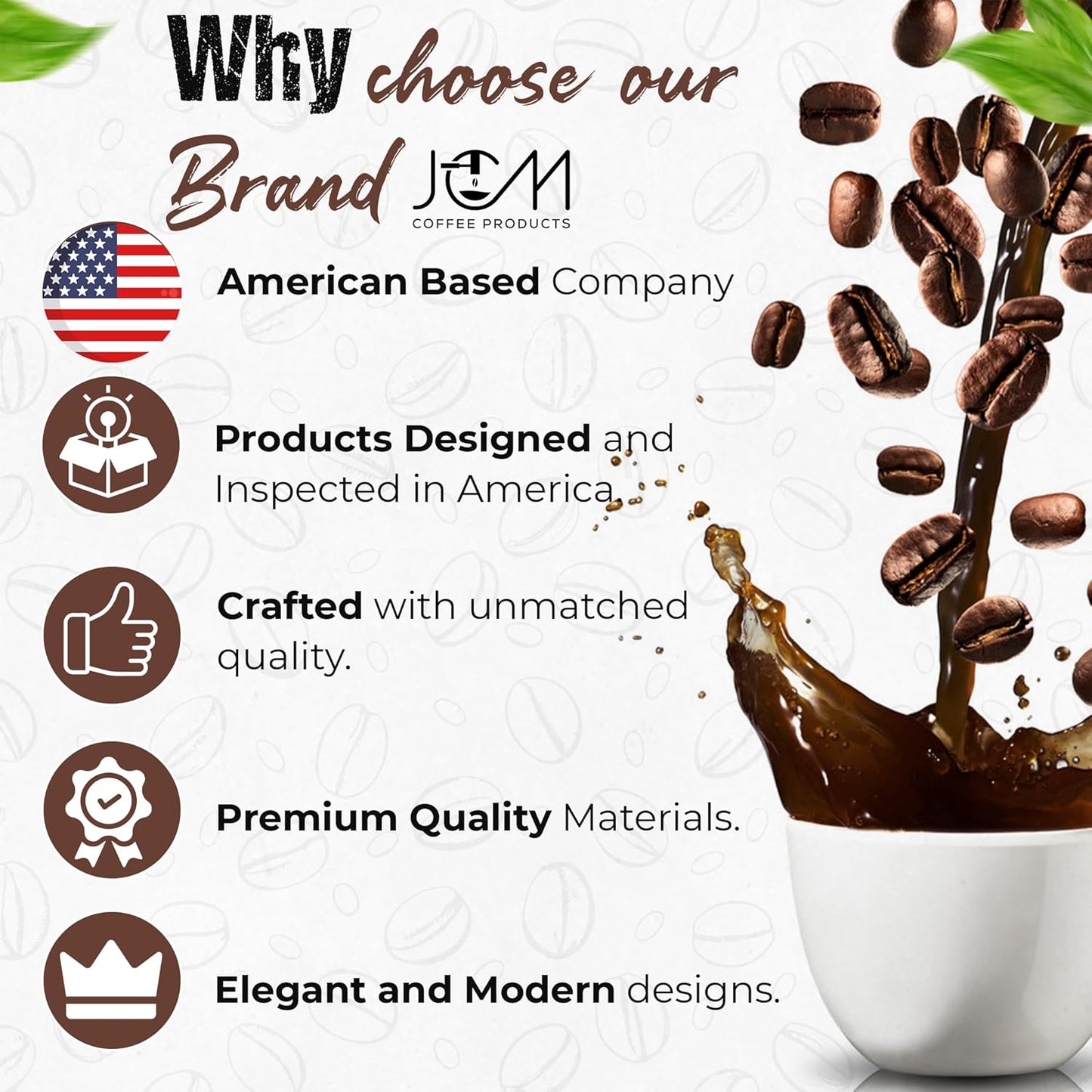 54mm Espresso Bottomless Portafilter 3 Ears Black Rosewood Handle – Fits 54mm Breville Espresso Machine – Includes Stainless Steel 18g Filter Basket & 53.35mm Espresso Puck Screen, 0.9mm 150μm