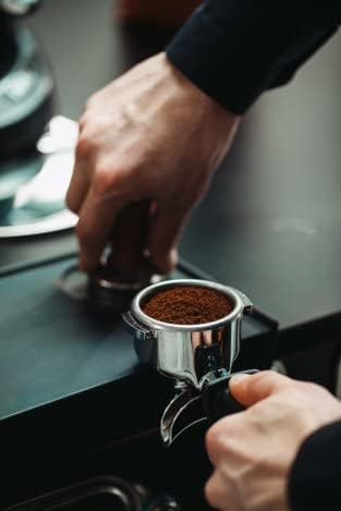 Bristot Classico Oro Italian Espresso Beans | Italian Imported Coffee Beans Whole | Medium Roast | Low Acid | 2.2 lb/1kg