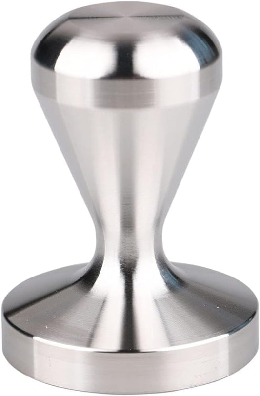 49mm Coffee Tamper 100% Stainless Steel Espresso Tamper Tool