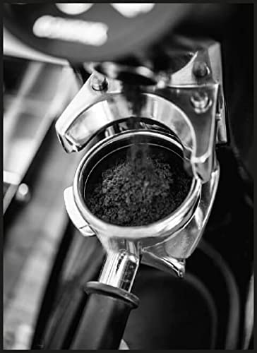 Bristot 100% Arabica Espresso Beans | Italian Espresso Beans | Medium Roast | 1.1lb/500g