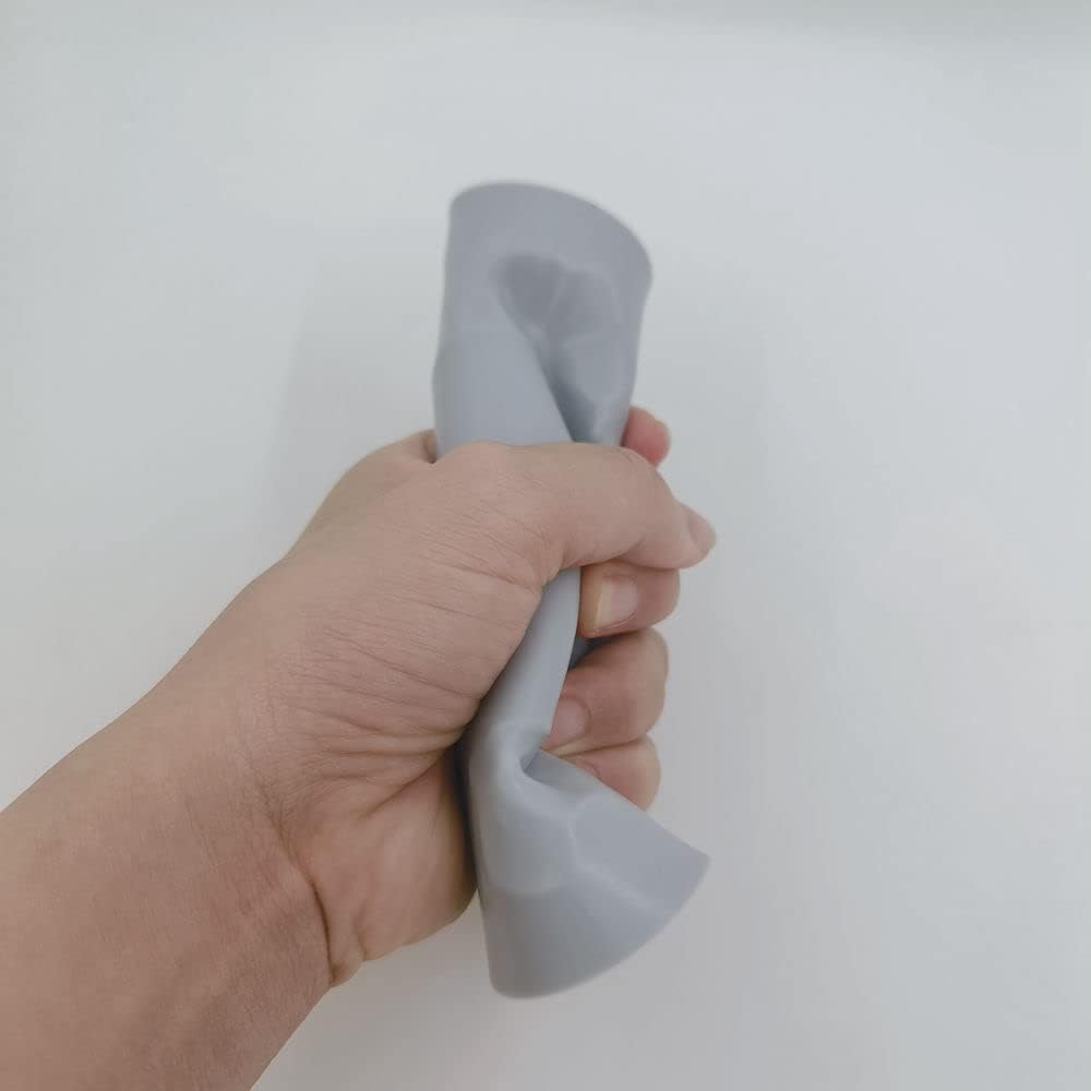 Silicone Lace Mold, Wedding Cake Lace Mat, Coral Cake Decorating Mold Flower Fondant Impression Mats for Edible Lace Fondant Mold, Sugar-Lace Cupcake Mat Tools (A_6.6x6.4x0.12inch)