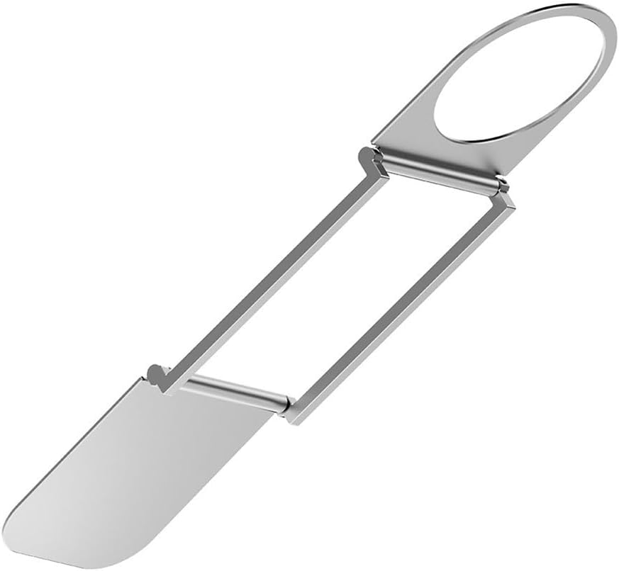 Coffee Dripper Stand, Detachable Coffee Stand, Coffee Dripper Stand Station Pour Over, Stainless Steel Portable Coffee Machine Stand, Coffee Machine Accessories