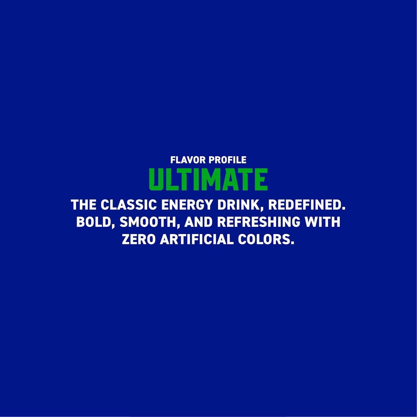Gorilla Energy Drink, Variety Pack, 200mg Natural Caffeine, Real Fruit Juice Squeezed & Concentrated, L-Theanine, Taurine, Ginseng, Acetyl L-Carnitine, No Added Sugar and No Artificial Colors, 12 Pack