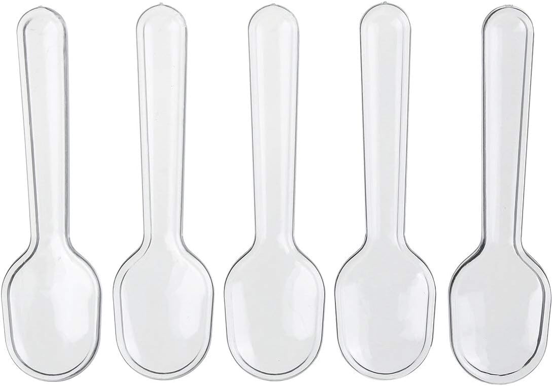 83Pcs Jewelry Making Silicone Molds DIY Crafts Cameo Pendants Hand Tools