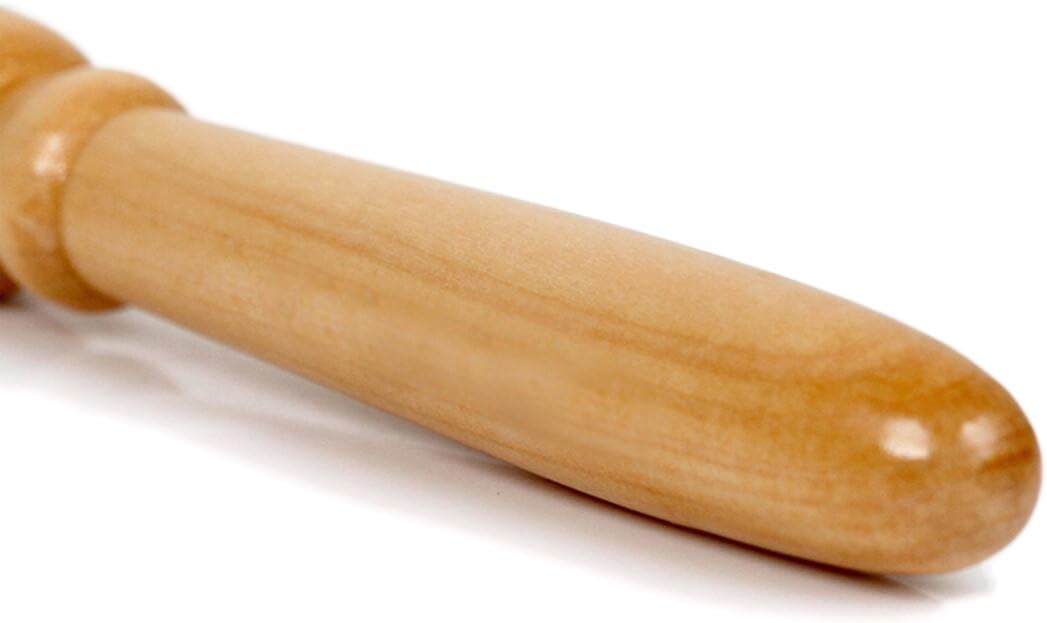 Espresso Supply Coffee Grinder Brush