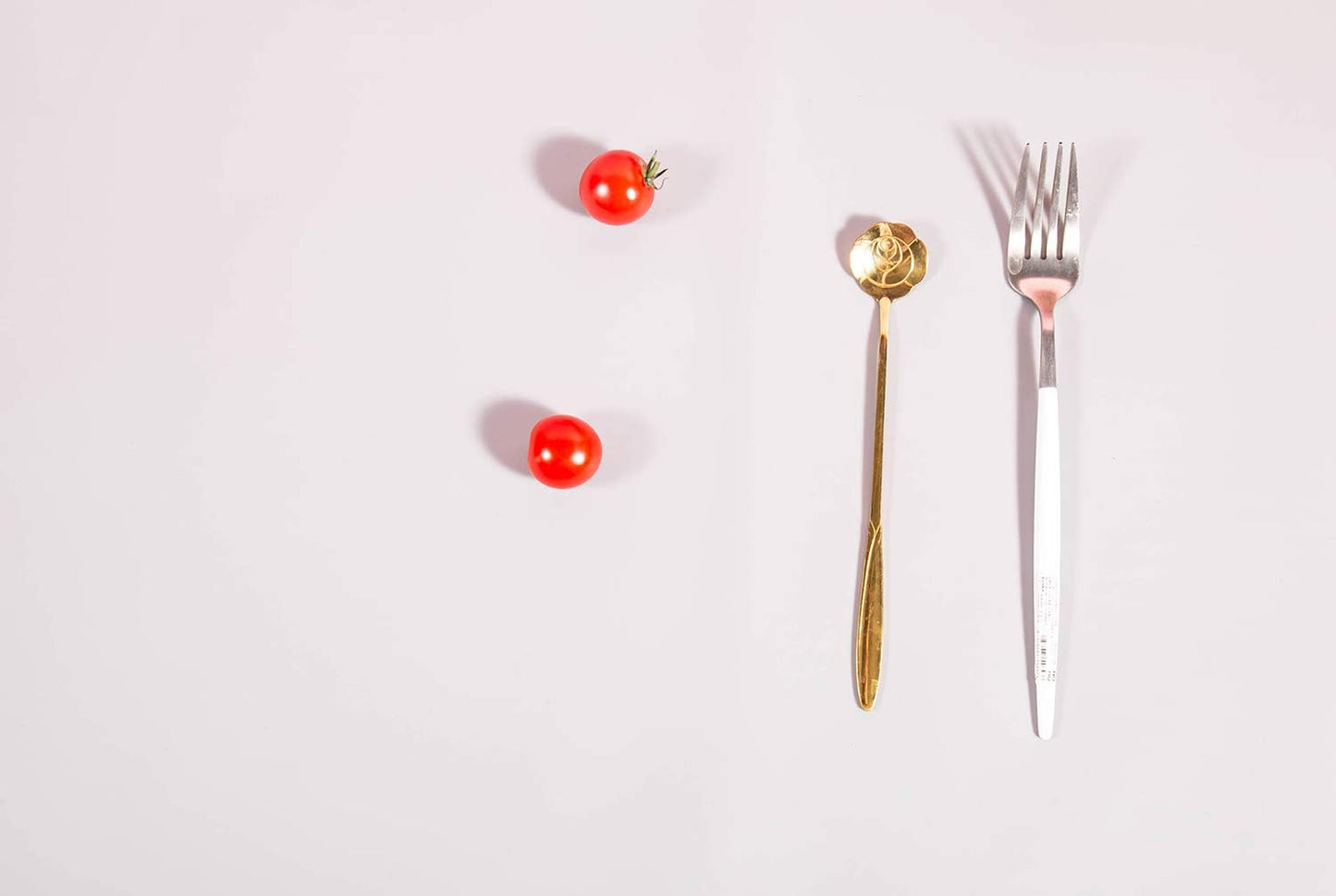 Extra Large Mulitpurpose Silicone Placemat,Countertop Protector, Kitchen Counter Mat, Table Mat, Heat Resistant, Washable, Non Slip ...… (Gray -1PCS, 27.6x19.6 inch)