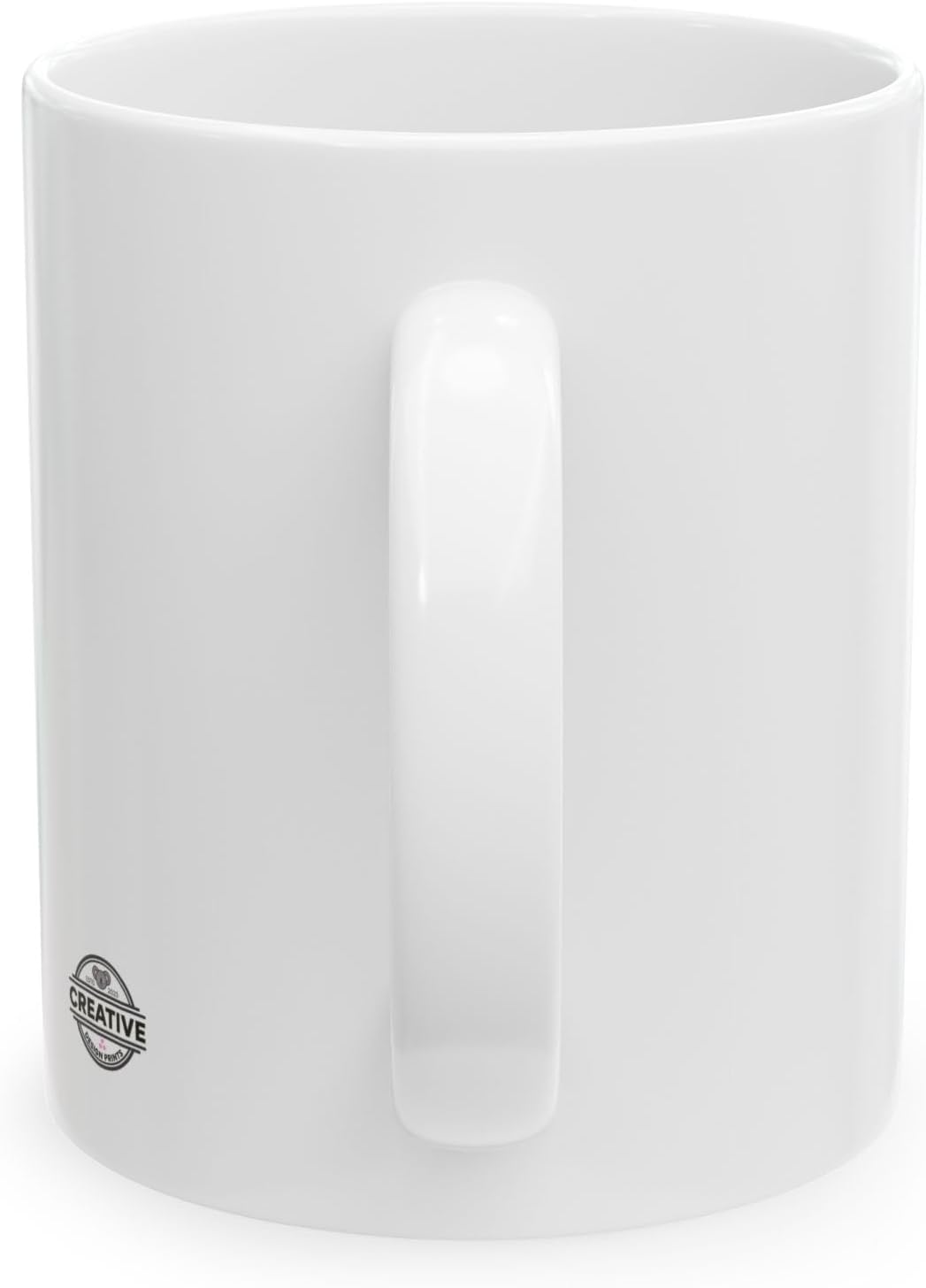 11 OZ Novelty Coffee Mugs - Christmas Gift (Drink Coffee)