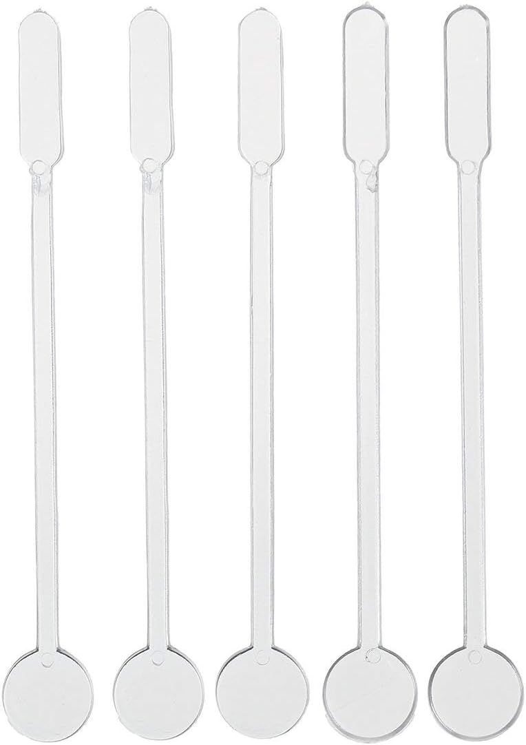 83Pcs Jewelry Making Silicone Molds DIY Crafts Cameo Pendants Hand Tools