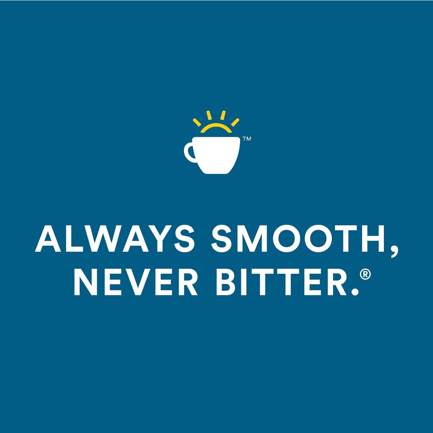 Cameron's Coffee Holiday Roasted Ground Coffee Bag, Flavored, Pumpkin Spice, 12 Ounce (Pack of 6)