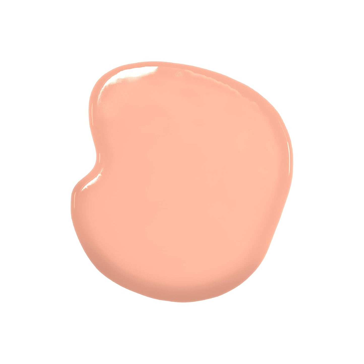 Colour Mill Oil-Based Food Coloring, 20 Milliliters Peach