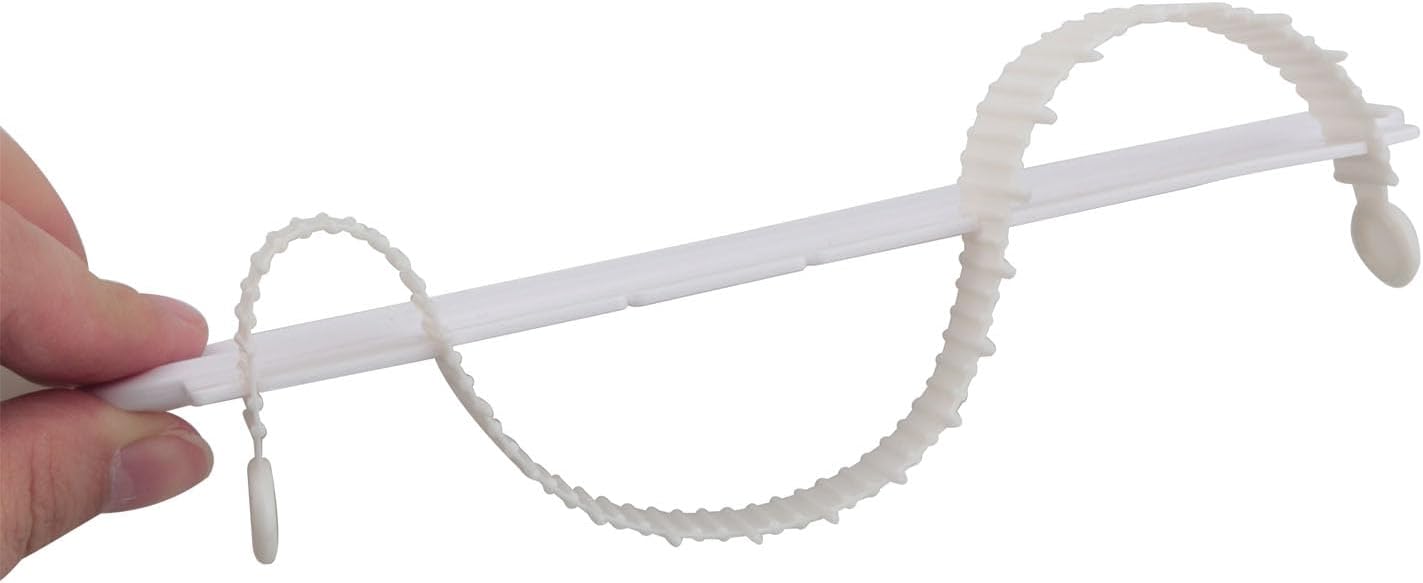 Flip Cake Arc Ruler Decorative Marking Divider Aid Diy Cake Framing Tool Round Lace Baking Measuring Pastry