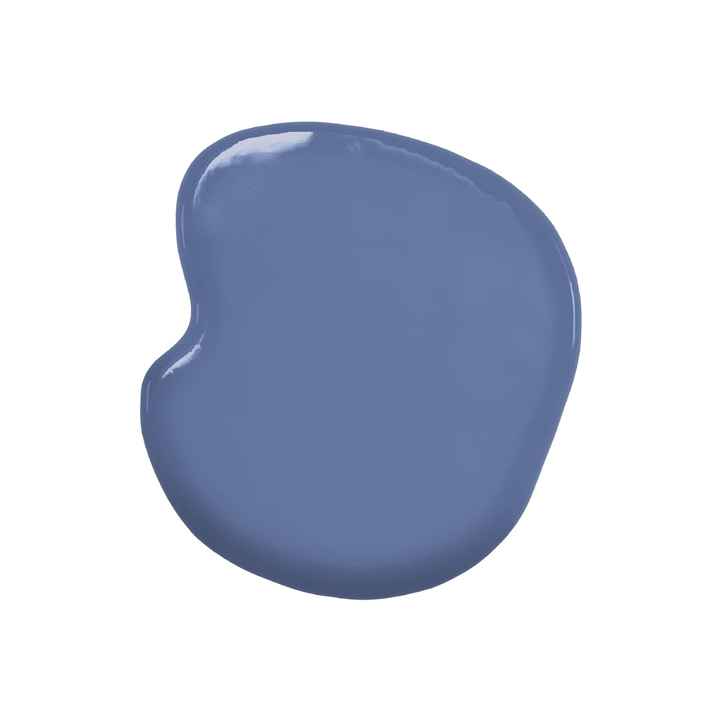 Colour Mill Oil-Based Food Coloring, 20 Milliliters Denim (0.68 Fl Oz)