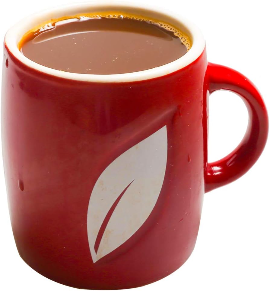 4 Pack Cold Brew Coffee Bag,120 Micro Food Grade Nylon Ultra Fine Mesh, 8.6x5 inch Reusable Cold Brew Coffee Filter with Seamless Bottom, Coffee Maker