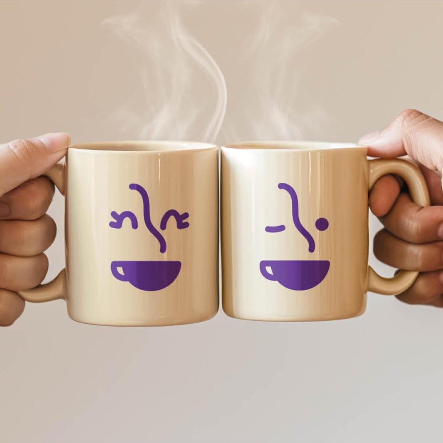 Coffee Bean Direct Penny Pincher's® Dark Roast Blend, Whole Bean Coffee, Dark Roast, 5 Pound Bag (Pack of 1)