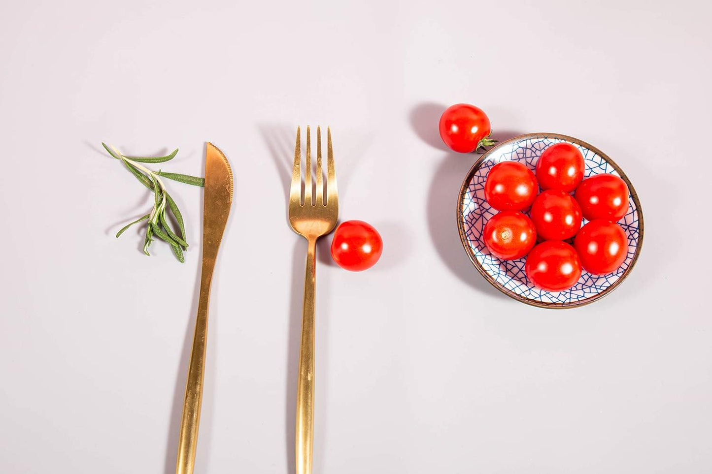 23.62" by 15.75" Extra Large Mulitpurpose Silicone Placemat,Countertop Protector, Kitchen Counter Mat, Table Mat, Heat Resistant, Washable, Non Slip (Gray)…