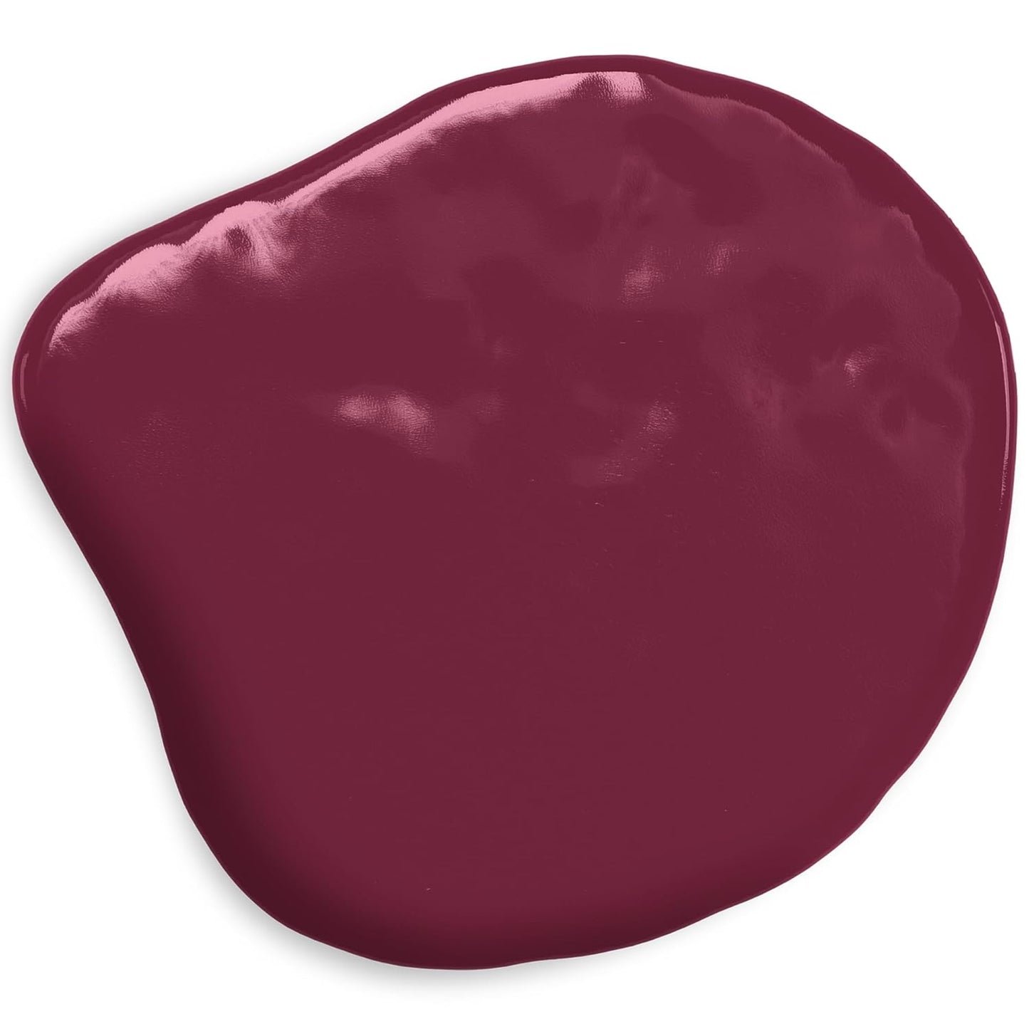 Colour Mill Oil-Based Food Coloring, 20 Milliliters Burgundy