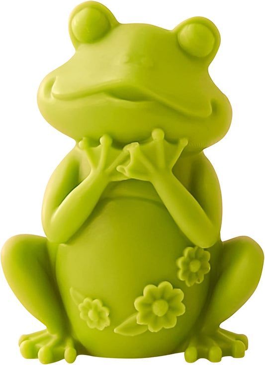 Frog Resin Mold - Animal Resin Casting Mold for Jewelry & Candle Making