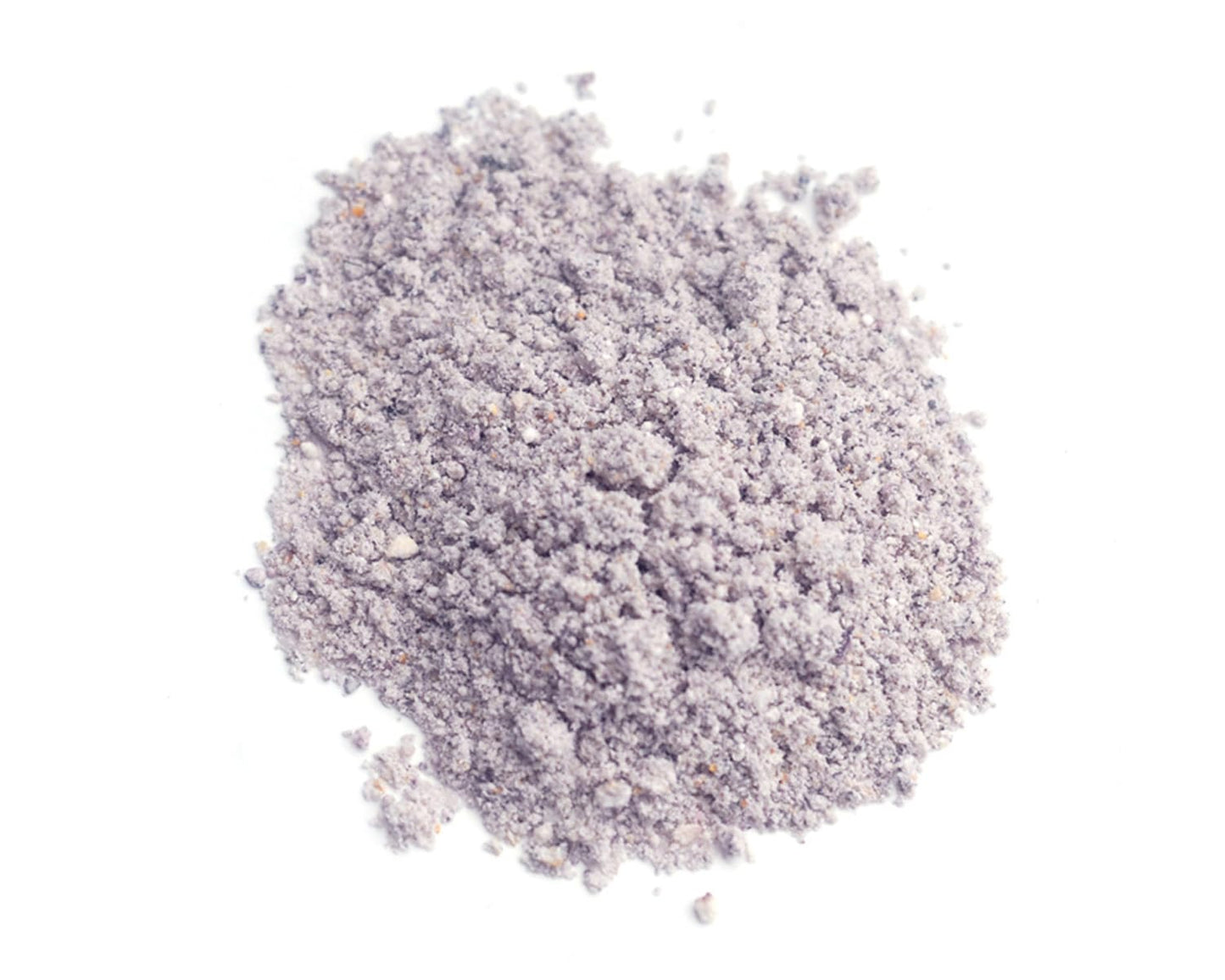 D'Allesandro Organic Blue Corn Masa Flour - 10 lb Bulk Pack, Gluten-Free, Non-GMO, Kosher, Traditional Mexican Tortilla and Tamale Flour, Vibrant Bluish-Purple