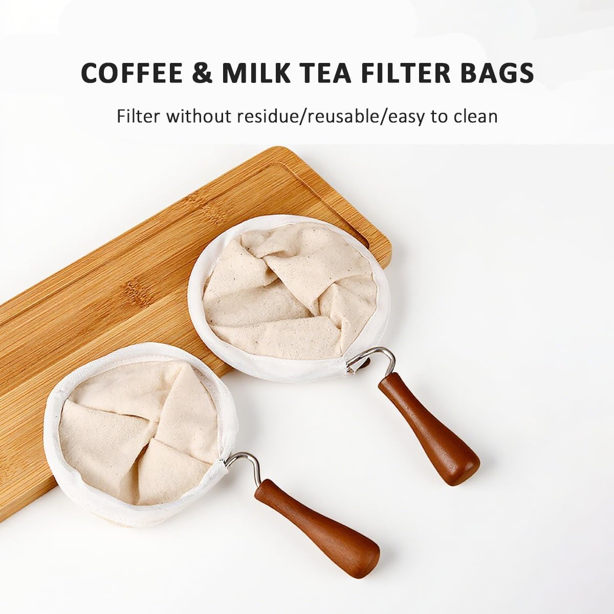 Coffee Machine Gasket Replacement, 2 Sealing Gasket Sets, Silicone Replacement Ring Set, Suitable for Espresso Models 870/878/880/860/840/810/450/500, Suitable for Home or Coffee Shop Use