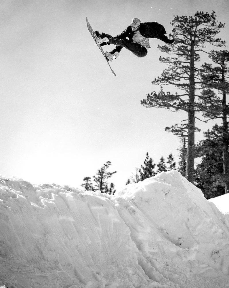 DRINK COFFEE DO STUFF, Blend, 2 Pound Bag, Whole Bean, Dark Roast, Sweet, Chocolate, Caffeine, Organic, Lake Tahoe Coffee (Bark at the Moon)