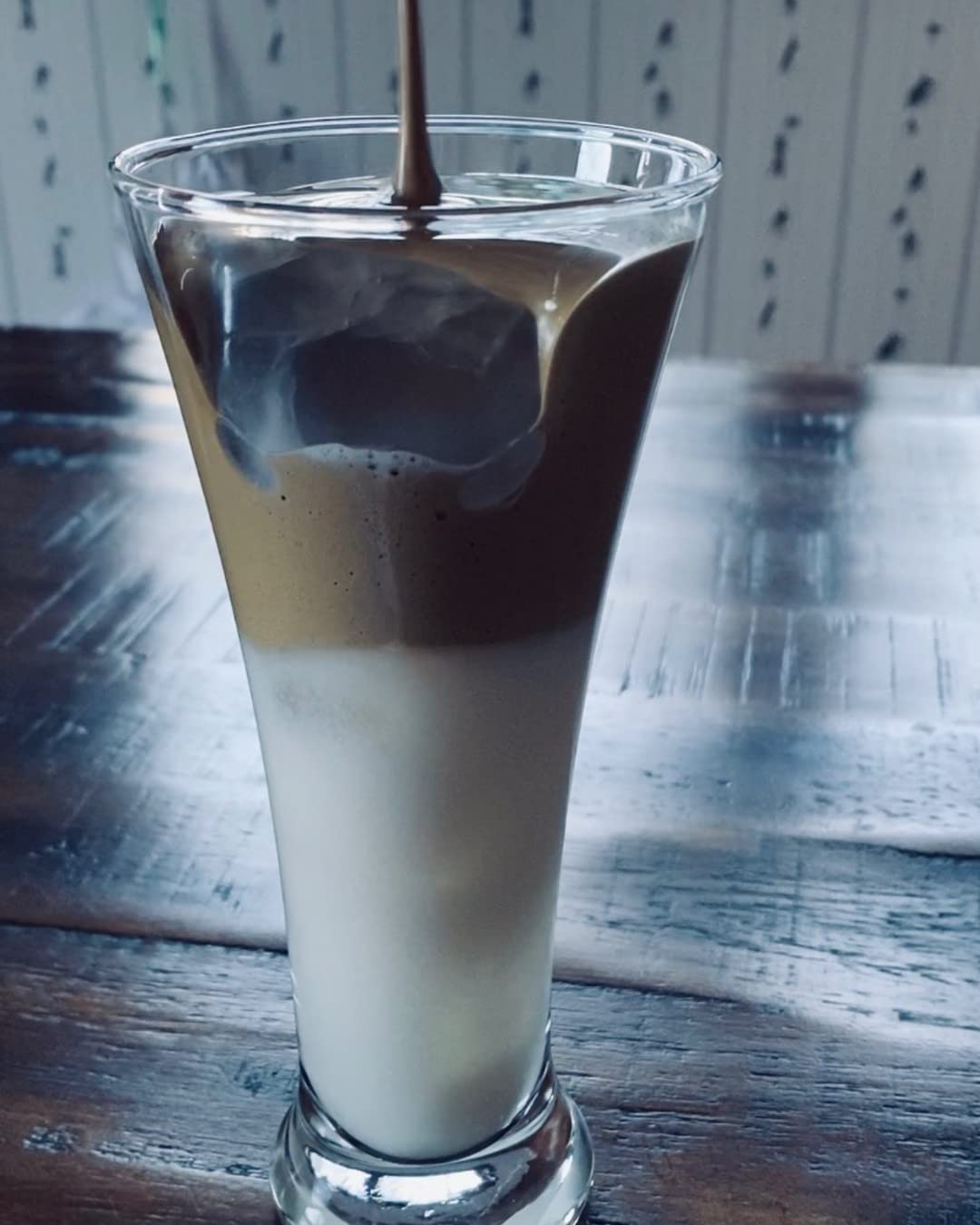 25 Individual Servings of Original Dandy Blend Instant Herbal Beverage with Dandelion, 2.5 oz Box