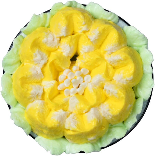 Restaurantware-Russian Piping Tip, 1 Petal Cake Decor Piping Tip - #22, Corrosion-Resistant, Stainless Steel Decorating Tip For Frosting, Dishwashable, Decorate Cupcakes, Cakes, or Cookies