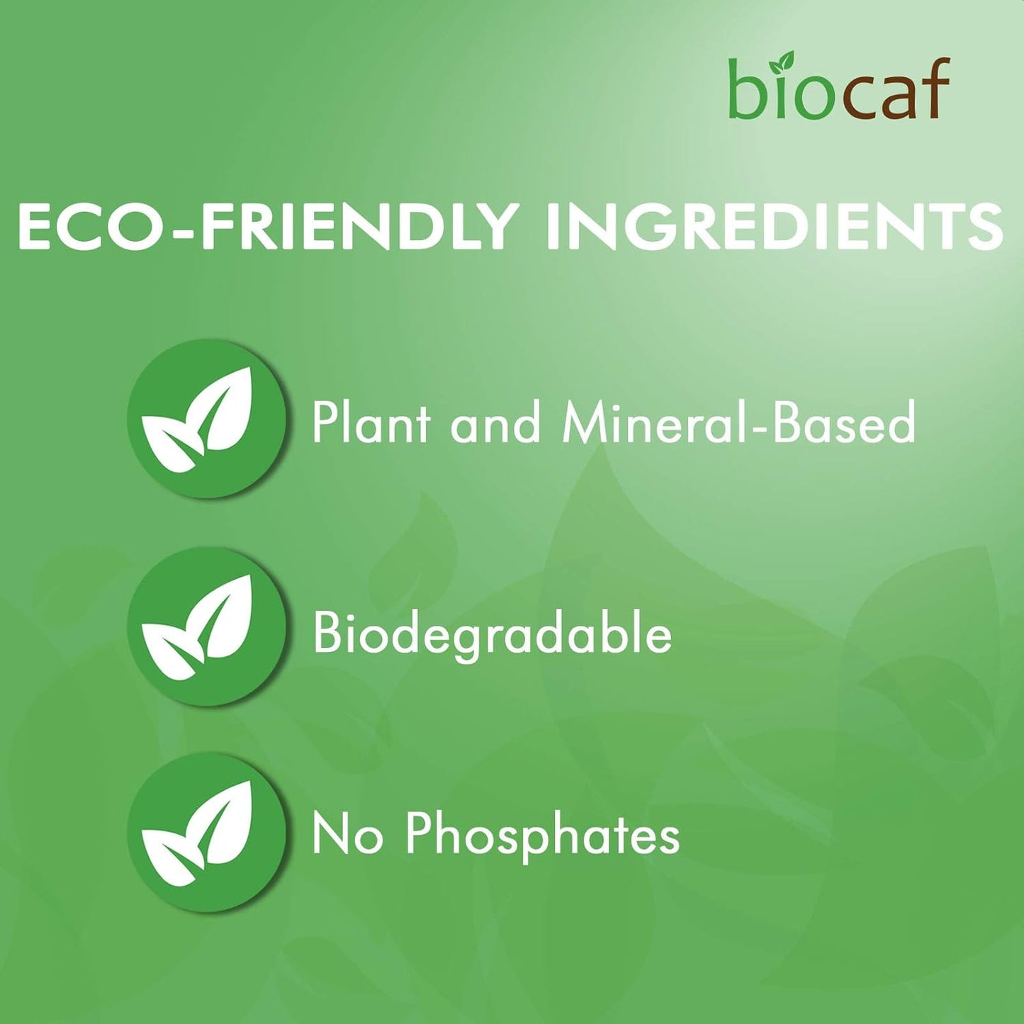 Coffee and Espresso Machine Descaling Powder, 900 g Jar