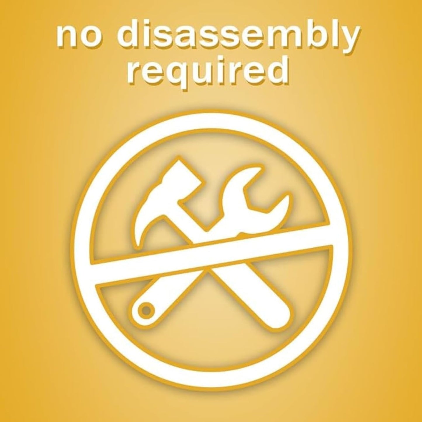 Coffee Grinder Cleaning Tablets, Safe Gluten-Free Formula, 430g, for Commercial and Home Espresso Machines