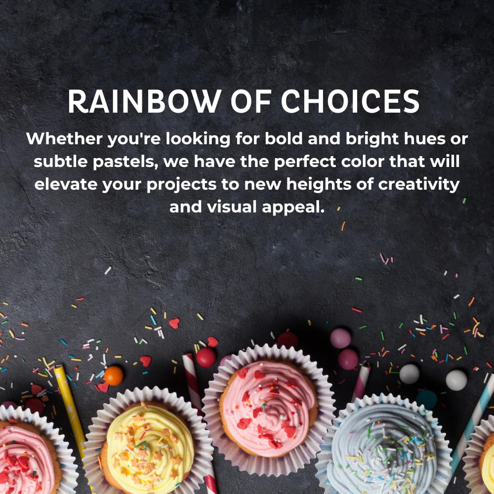 Chefmaster Royal Blue Gel Food Coloring | Vibrant Color | Professional-Grade Dye for Icing, Frosting, Fondant | Baking & Decorating | Fade-Resistant | Easy-to-Use | Made in USA | 1 oz