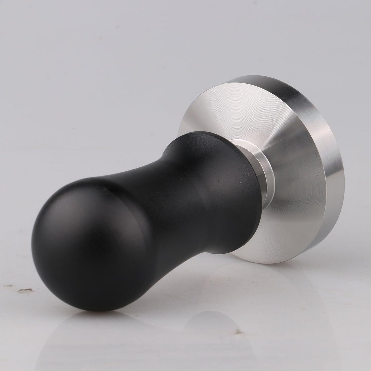 Calibrated Coffee Tamper 51mm Espresso