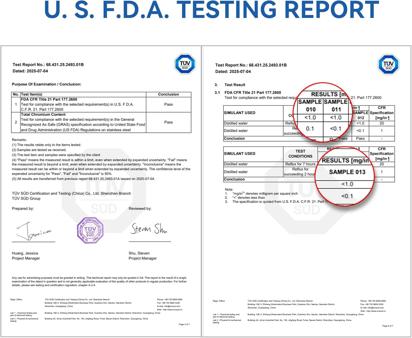 Reusable Metal Straws with Silicone Tip for Stanley 30oz,Stainless Steel Drinking Straws for 30oz Tumbler,3 Straight Tubes & 6 Tips& 1 Cleanr Brush (Tropical Teal)