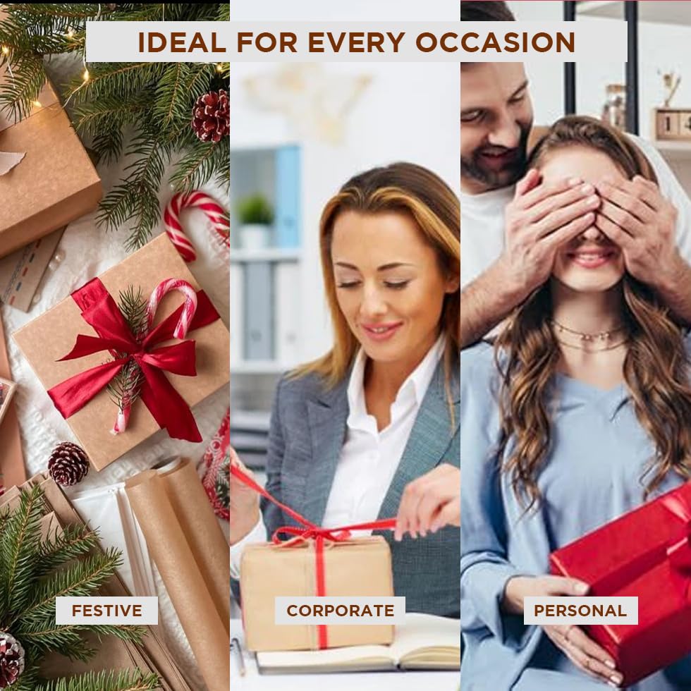 CHAYAM Blissful Infusion – Lavender Vanilla (1.76oz) & Pure Chamomile (1.1oz) Wellness Tea Gift Set + Infuser Loose Leaf Black & Herbal Tea Tin Caddies | For Better Sleep & Relaxation