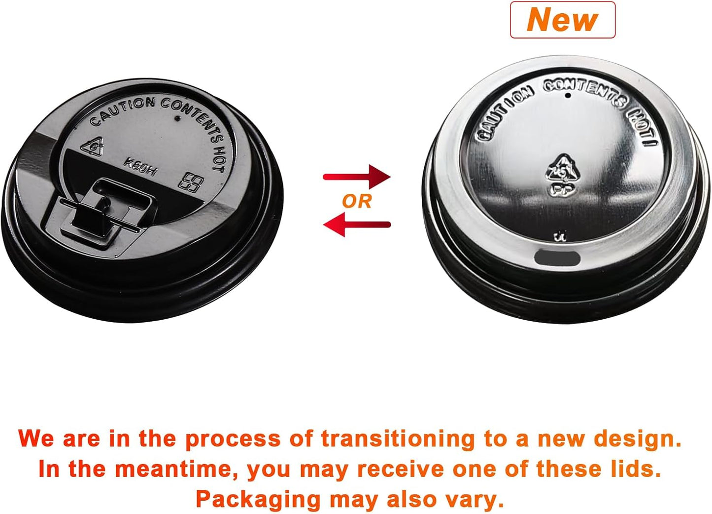 90 Pack - 8 oz Disposable Coffee Cups with Lids and Straws,To go Coffee Cups,Insulated Corrugated Paper Cups,Kraft Ripple Wall Cups for Hot Beverage or Cold Drinks -Champagne