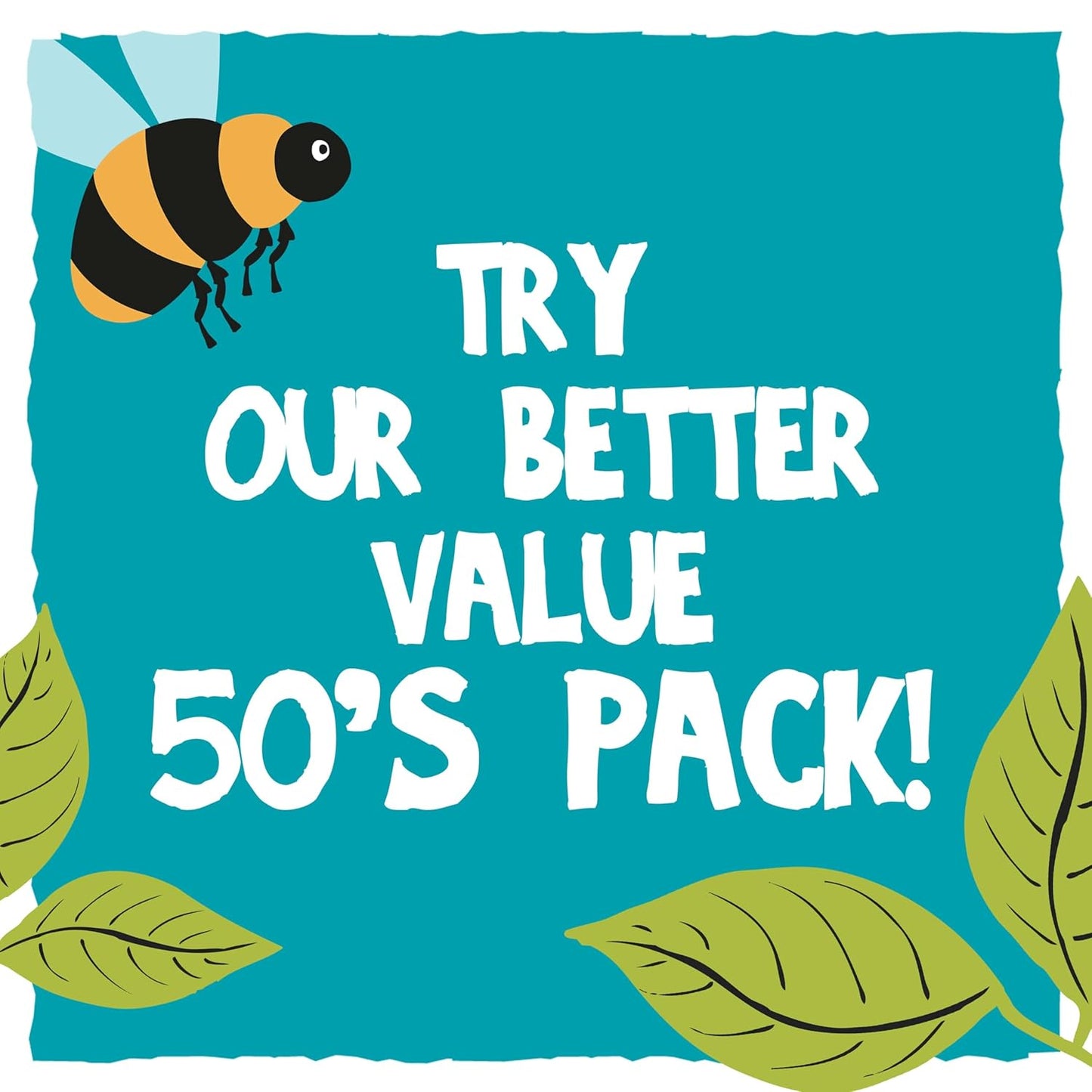 Clipper Organic Spicy Chai Herbal Tea, Caffeine Free, Non GMO, 1.76 Ounces (Pack Of 6)