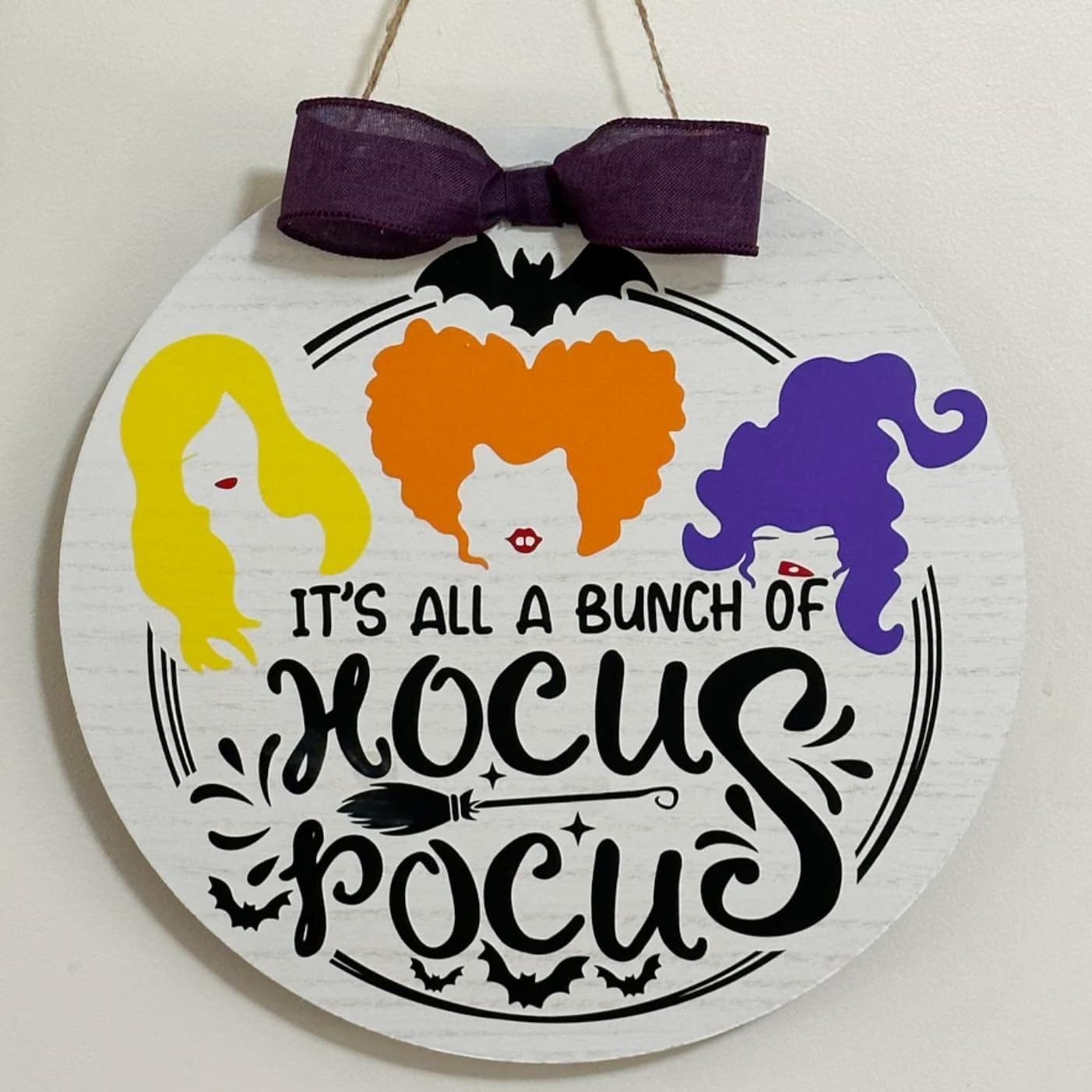 Halloween Stencils Pumpkin Face Stencils Reusable Ghost Bat Witch Spider Stencil for Painting on Wood Fabrics DIY Crafts Ornaments Decor