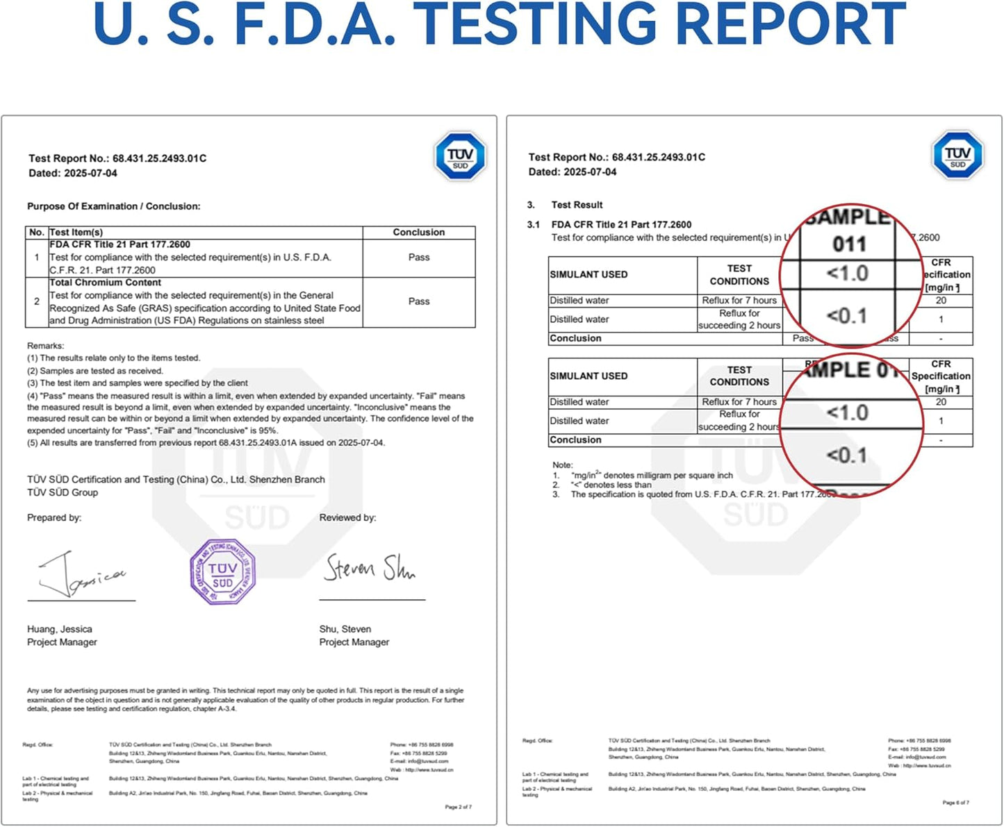 Snowfall Metal Straw for Stanley 40 OZ Tumbler, Long Reusable Stainless Steel Replacement Straws with Silicone Tip for Simple Modern 40 OZ Tumbler (Light Pink)
