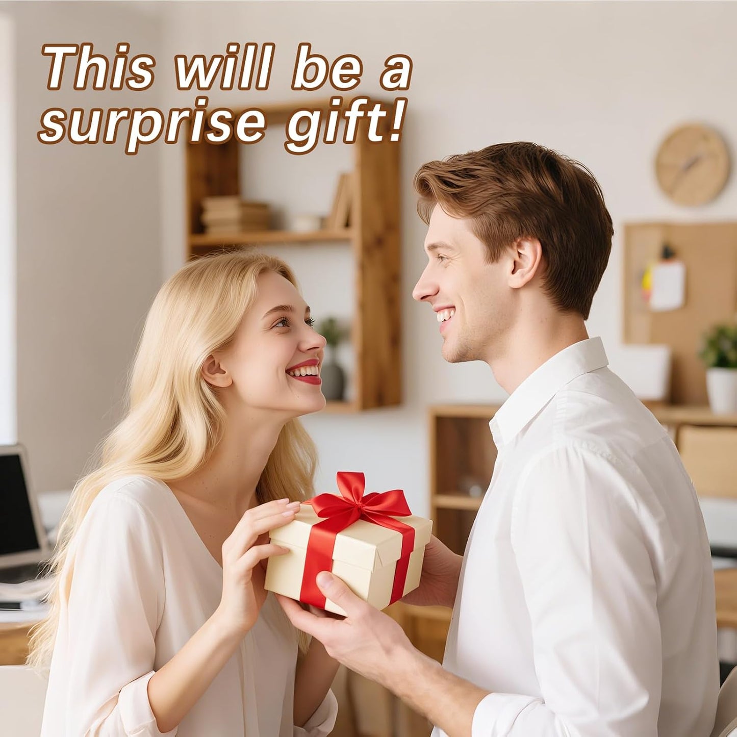 48 PCS Slate Coasters Black Square 4 Inch Bulk Rock, Blank Laser Engraving, Scratch Resistant Bottom, Home Office Kitchen Gift Wedding Bar Party (48 PCS Square Coasters)