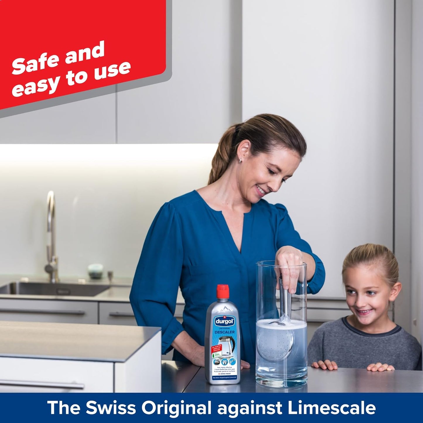 Durgol Universal, 50.7oz, Pack of 2