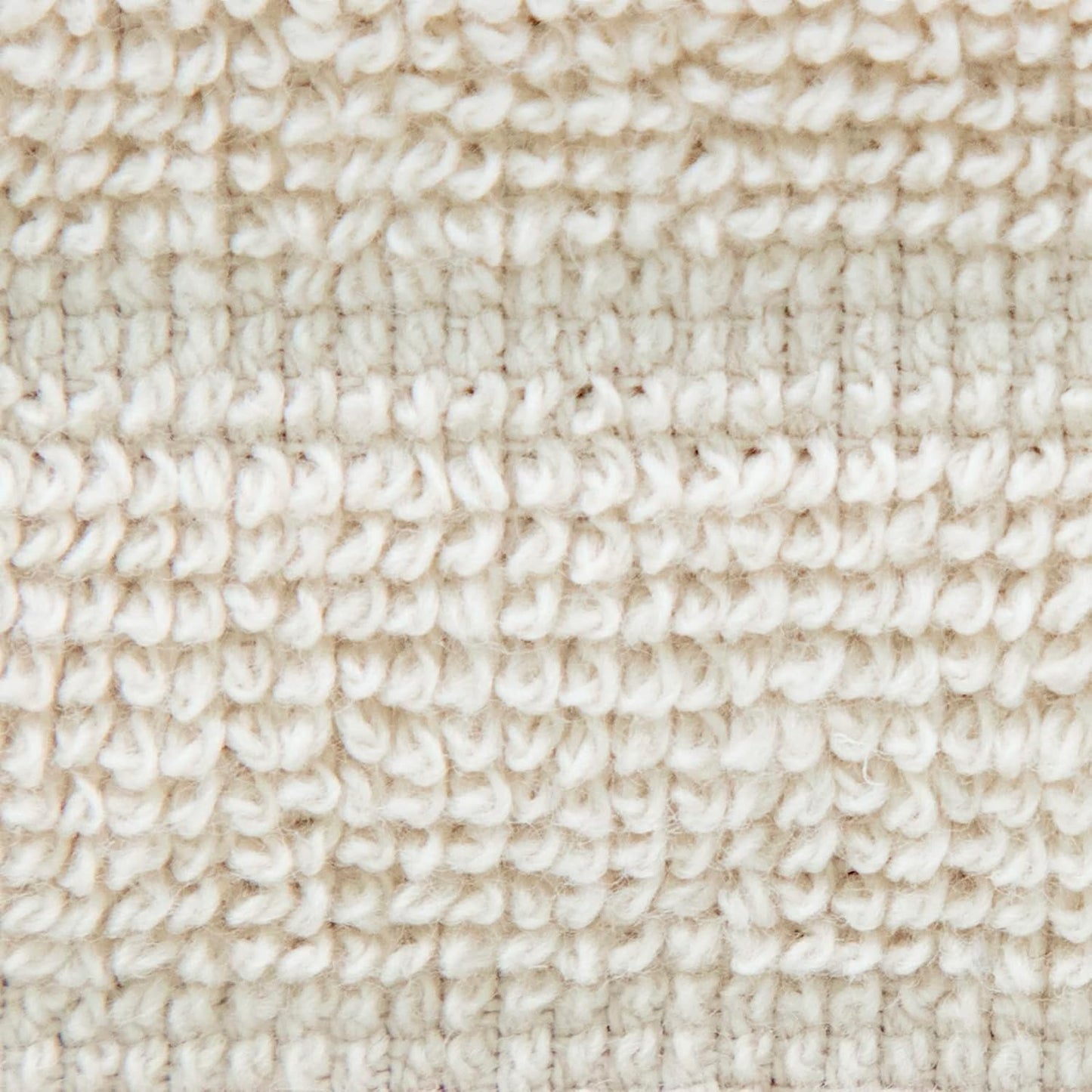 All-Clad Solid Kitchen Towels: Highly Absorbent, Super Soft Long Lasting - 100% Cotton, 17"x30" Tea Towels for Cleaning & Drying Dishes, Pans, Glassware, or Countertops, (2-Pack), Almond