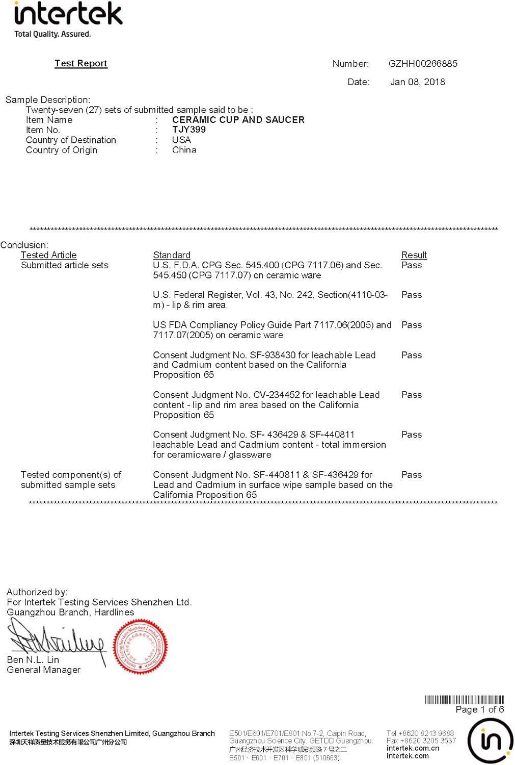 Americano Coffee Cup and Saucer Latte Art Cappuccino Barista Cups, New Bone China Coffee Shop (Glossy Pink, 8.5 oz)